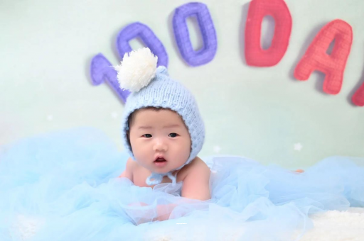 松原宝宝脸上起红疹子 松原宝宝脸上起红疹子