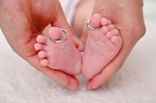 松原宝宝头发少缺什么 松原宝宝头发少缺什么