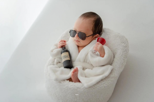 松原宝宝4个月发烧怎么办 松原宝宝4个月发烧怎么办