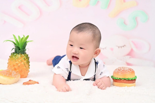 松原孕妇可用的染发剂