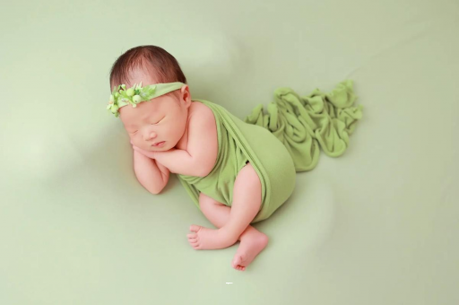 松原宝宝奶粉怎么选 松原宝宝奶粉怎么选