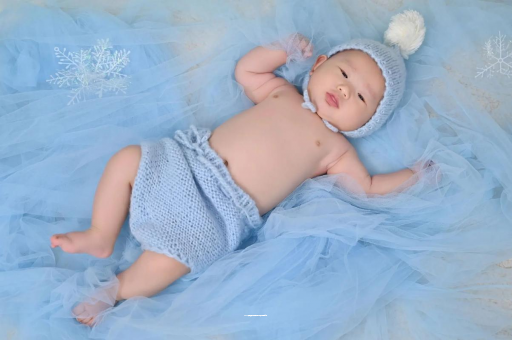 松原宝宝的辅食食谱 松原宝宝的辅食食谱